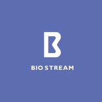 Biostream Pharmaceuticals logo - Similar company to Biostream Egypt