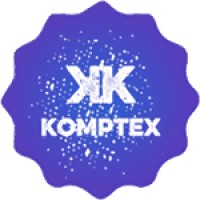 Komptex Internet