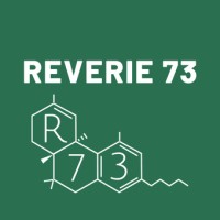 Reverie 73 logo - Similar company to Medicametrix, Inc.