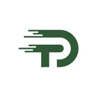Tuurbodesigns