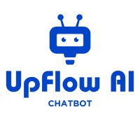 UpLevel - Upflow AI Chatbot logo - Similar company to Exzell It