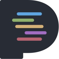 Pearce Software, Llc