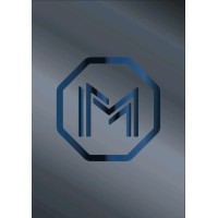 Millennium DigiTech Solutions logo - Similar company to Taxi Services