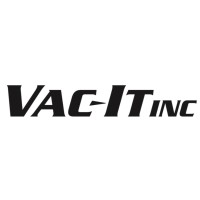 Vac-It Inc logo - Similar company to Iron Shield Roofing Inc.