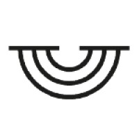 HeyHeydeHaas logo - Similar company to Studio Yk