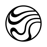 Mazury Labs logo - Similar company to Chaotica By Michelangelo