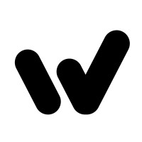 warranti logo - Similar company to Reçu