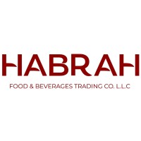 Habrah Food & Beverages Trading LLC logo - Similar company to Wright Bros. Limited