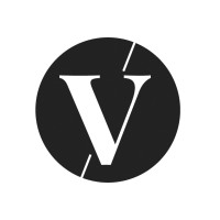 Vendôme Sport & Entertainment logo - Similar company to Prods Event