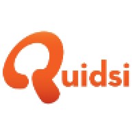 Quidsi Inc. (An Amazon.Com Company)