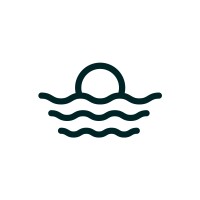 Yamba Store logo - Similar company to Ubf Design