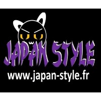 Japan Style logo - Similar company to Japan Is Style