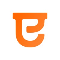 Ikanshy logo - Similar company to Andronex