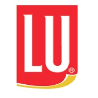 Continental Biscuits Limited logo - Similar company to Sukkur Beverages Pvt. Ltd. Pepsicola International Franchise