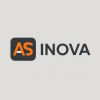 AS Inova logo - Similar company to Tetracode