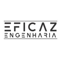 Eficaz Engenharia logo - Similar company to Two Engenharia