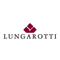 Lungarotti logo - Similar company to Scacciadiavoli Az.Agr.