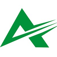 Arterki Technology Limited