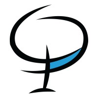 Agata Mac | Consultoria e Soluções em Seguros Corporativos logo - Similar company to Amphibia