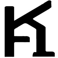 Kind Hearts Labs logo - Similar company to Xcel Software