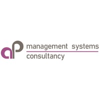 ap management systems consultancy inc. logo - Similar company to Valure Technology