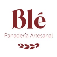 Blé Panadería Artesanal logo - Similar company to Panaderia Barichara