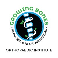 Growing Bones Pediatric And Neuromuscular Orthopedic Institute