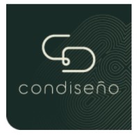 Condiseño Arquitectos logo - Similar company to Ev & Partners Architects