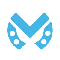Melucci srl logo - Similar company to Melucci Technologies