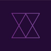 Lexit