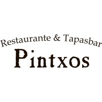 Restaurant Pintxos Tapas & Bar logo - Similar company to Restaurant Aure