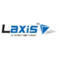 Laxis Realty Consulting Pvt. Ltd.