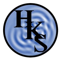 HYDROKLEAR SERVICES LIMITED logo - Similar company to Salvtech Ltd