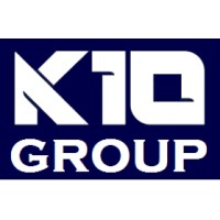 k10 Group logo - Similar company to K10 Group Ltd