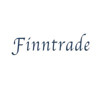 Finntrade logo - Similar company to Fintrade