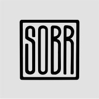 Sobr concept logo - Similar company to Shwung