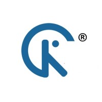 ROOLIUMS logo - Similar company to Web Pioneers