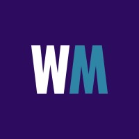 Woods Media logo - Similar company to Lightspeed Media (Nl)