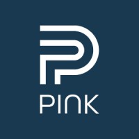 Pink GmbH Energie- und Speichertechnik logo - Similar company to Weiss Group Denmark