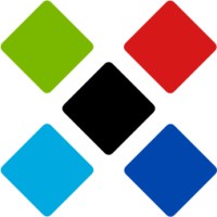 Sticky Password logo - Similar company to Sec-X