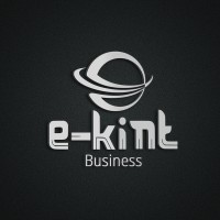 E-Kint Business