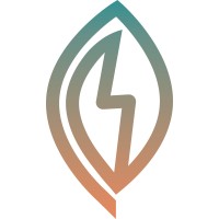 Det-Urgent Indonesia logo - Similar company to Roov Official