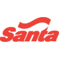 Santa Fuel, Inc. logo - Similar company to Santa Energy Corporation