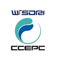 WUHAN CITY ENVIRONMENT PROTECTION ENGINEERING(M)SDN.BHD. logo - Similar company to Ccepc