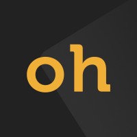 onhair.app logo - Similar company to Powerpill