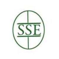 Sai Sankaran Electricals logo - Similar company to Technology Widgets