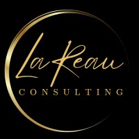 LaReau Consulting Services, Inc. logo - Similar company to Yieldvestor