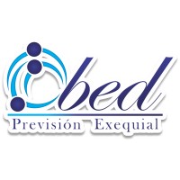 Obed Edom Compañía de Servicios Exequiales S.A.S. logo - Similar company to Join Life