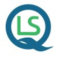 Quick Live Solutions logo - Similar company to B-Logic Business Software