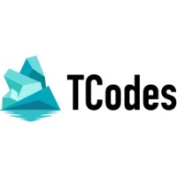 TCodes LTD. logo - Similar company to Sap Tips & Tricks 2025 | T Codes